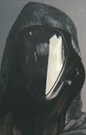 «Nyx»