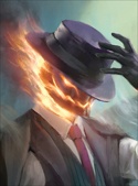Джек