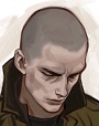 Гордей Овсянников (Овсянка)