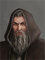 Хранитель