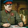 Комур Халабуев, к.в.н.