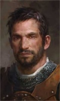 Рудольф