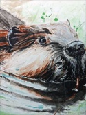 Оггель III