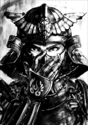 Тобимото Тораёси