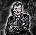 Ладислав Шебеста