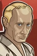Мичи-доно