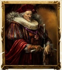 Витторио Сарди