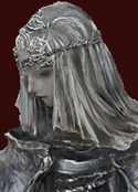 Каталина де Лопез