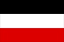 Германия