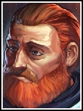 GeneralD