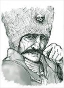 Яспер Ханза