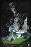 Gambler#16
