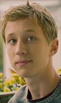 Аркадий Зелёнкин