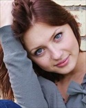 Джессика Альба