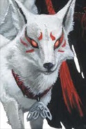 Feiya