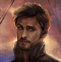 Эрбин Гартнер