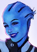 Линезла Яники