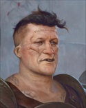 Ульферт Безумец