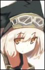 Кага Кико