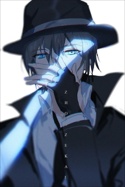 Anatto
