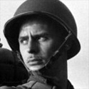 Pfc `Лобстер` (Кеннет Коннер)