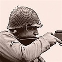 Pfc `Хеви` (Брендан Джимсон)