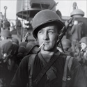 Pvt `Гиннес` (Джейми О`Коннелл)