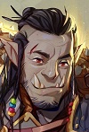 Казимир