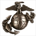 Semper Fi