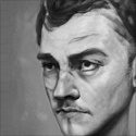 Ракс