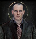Рей Астор