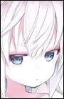 Кину