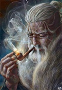 Прострел