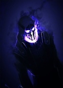 Reaper