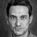 Кирилл Салмачёв `Салмач`