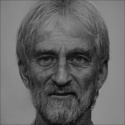 Трухин Родион Андреевич `Трухло`