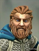 Блафлин