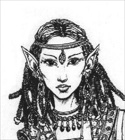 Алерия