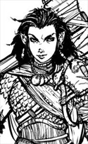 Наиа