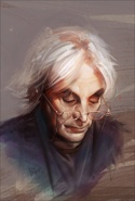 патер Калев