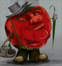 Помидор
