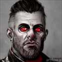 Σ-13 (Сигма Тредечим)