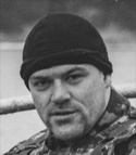 Зенит