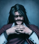 Тирион