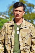 Мануэль `Кастилец` Варела