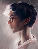 Ричи