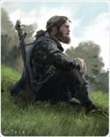 Guðleifr Karlsefni
