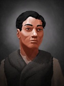 Счастливчик Джо