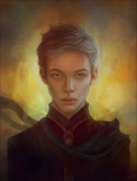 Владимир Казарос