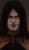 Унгер